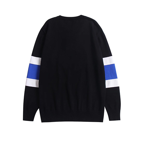【極美品✨】 バーバリー偽物   ニット& セーター
