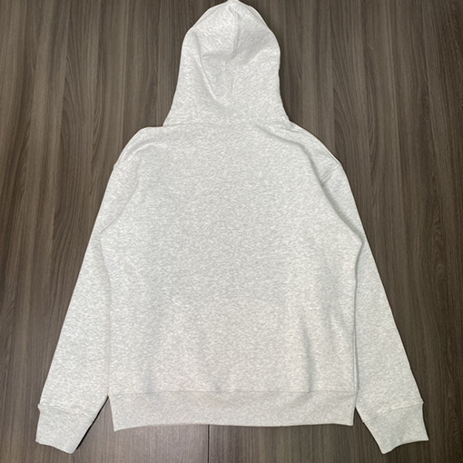 シュプリームコピー Supreme 22SS Bling Box Logo  ボックス·ロゴ フード パーカー