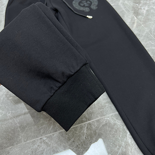 入荷!!クロムハーツ服コピー メンズ スウェットパンツ
