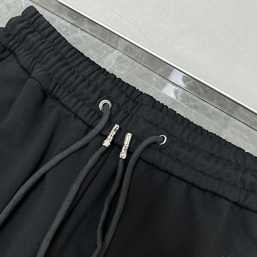 入荷!!クロムハーツ服コピー メンズ スウェットパンツ