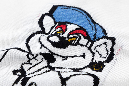 23新品ルイヴィトン服コピー プリント半袖Tシャツメンズファッション通販