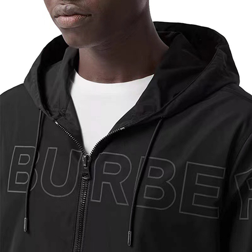 21FW!! バーバリージャケットスーパーコピー ジップアップ ジャケット アウター 