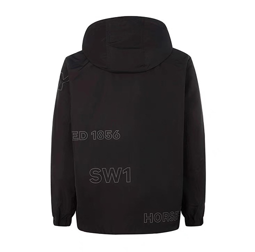 21FW!! バーバリージャケットスーパーコピー ジップアップ ジャケット アウター 