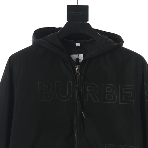 21FW!! バーバリージャケットスーパーコピー ジップアップ ジャケット アウター 