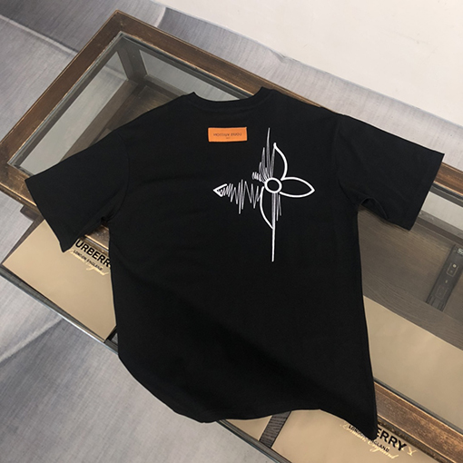 ルイヴィトン半袖スーパーコピーLouis Vuitton半袖 Tシャツ