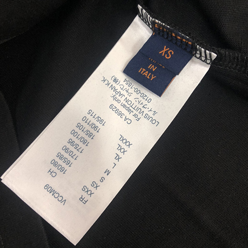 ルイヴィトン半袖スーパーコピーLouis Vuitton半袖 Tシャツ