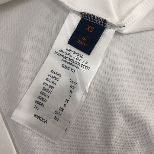 ルイヴィトン半袖スーパーコピーLouis Vuitton半袖 Tシャツ