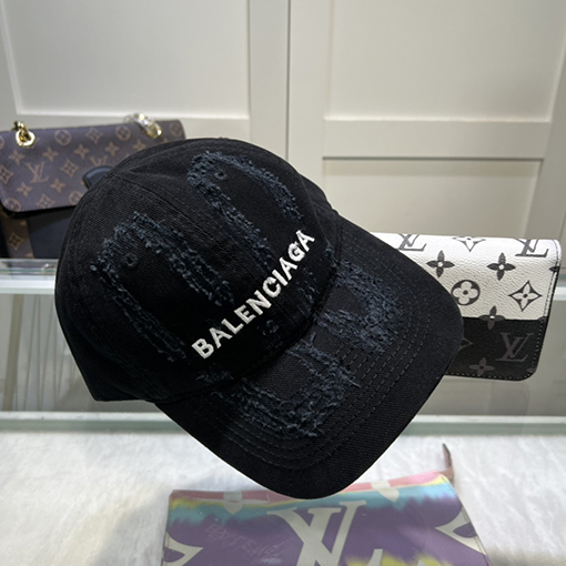 バレンシアガ CAP帽子 BALENCIAGAスーパーコピー帽子