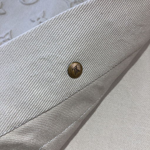 23新品!! ヴィトン ジャケット アウター Louis Vuitton  ジップアップ  　セットアップお勧め
