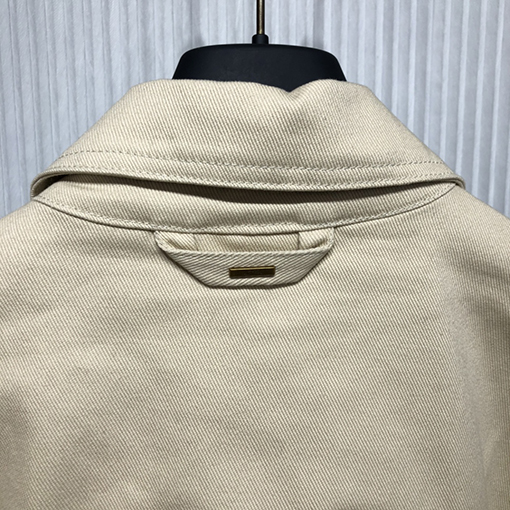 23新品!! ヴィトン ジャケット アウター Louis Vuitton  ジップアップ  　セットアップお勧め