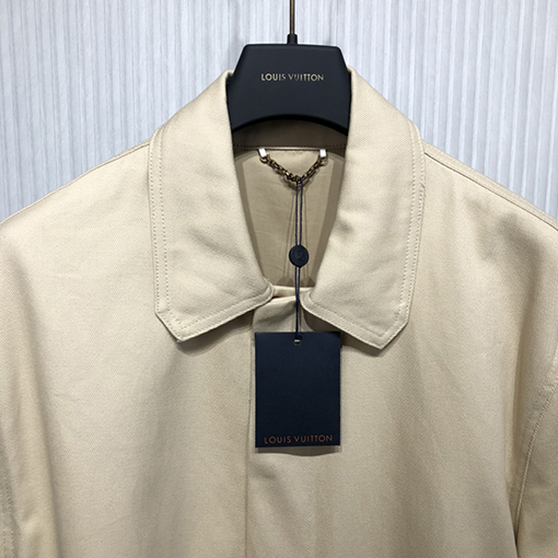 23新品!! ヴィトン ジャケット アウター Louis Vuitton  ジップアップ  　セットアップお勧め