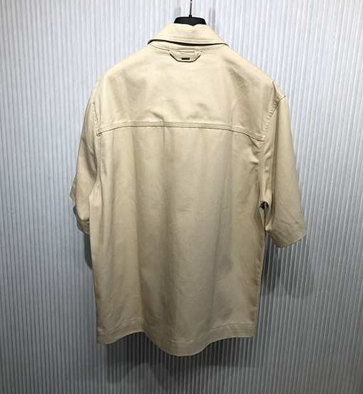 23新品!! ヴィトン ジャケット アウター Louis Vuitton  ジップアップ  　セットアップお勧め