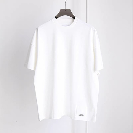ジルサンダー 半袖スーパーコピー   JIL SANDER 半袖  Tシャツ