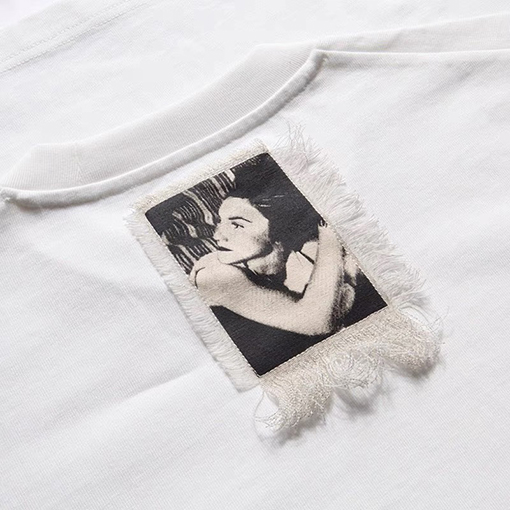 ジルサンダー 半袖スーパーコピー   JIL SANDER 半袖  Tシャツ