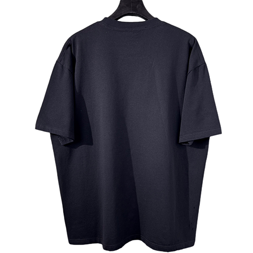 ヴェトモン 半袖Tシャツ  VETEMENTS 半袖 Tシャツ