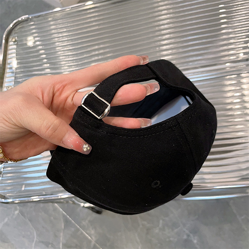 フィアオブゴッド  CAP 帽子 スーパーコピー ESSENTIALSロゴ刺繡ポイント
