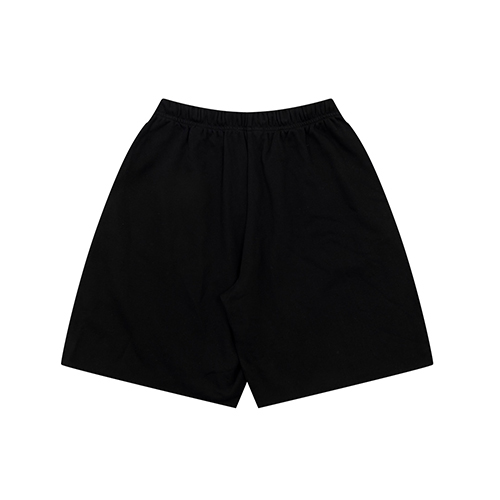 グッチスーパーコピー  パンツ  メンズ ショート パンツ