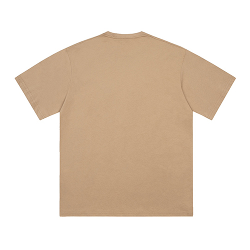 コムデギャルソンコピー COMME des GARCONS 半袖Tシャツ