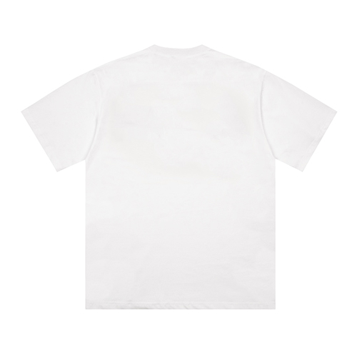 コムデギャルソンコピー COMME des GARCONS 半袖Tシャツ