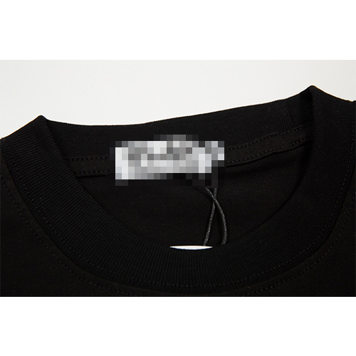 コムデギャルソンコピー COMME des GARCONS 半袖Tシャツ