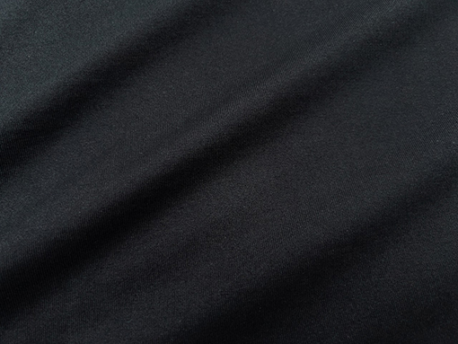 バーバリー 半袖Tシャツ スーパーコピー   BBRの新作 プロルサムタグのコットンTシャツ