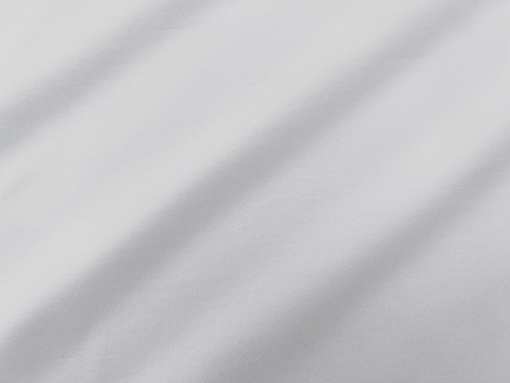 バーバリー 半袖Tシャツ コピー   BBRロゴの起毛丸い文字の短袖Tシャツ
