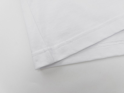 バーバリー 半袖Tシャツ BURBERRY パッチワーク