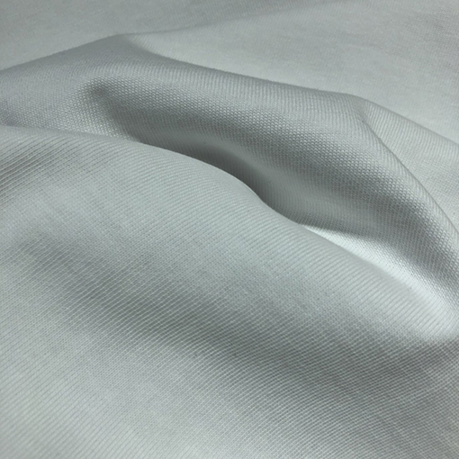 ディオール  半袖Tシャツ DIOR エレメントがファッションに融合したTシャツ