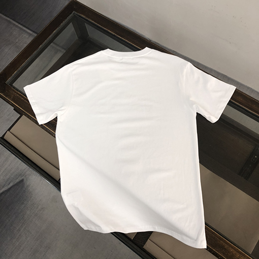 モンクレール 半袖Tシャツ  MONCLER高級感と魅力があり