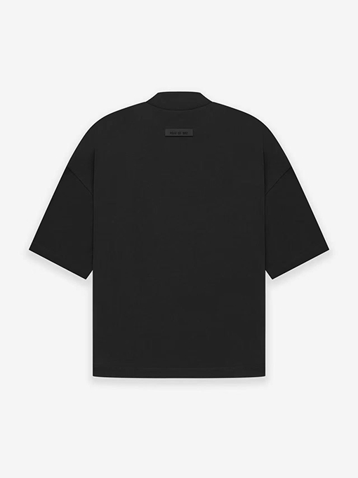 フィアオブゴッド半袖Tシャツスーパーコピー  FEAR OF GOD プリント半袖Tシャツメンズファッション通販