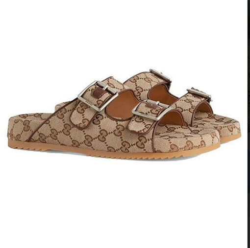 グッチ サンダル  スーパーコピー  GUCCI メンズサンダル 人気