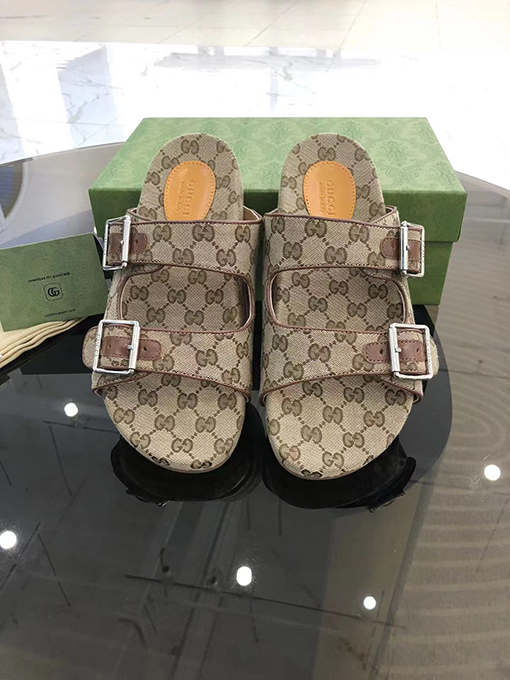 グッチ サンダル  スーパーコピー  GUCCI メンズサンダル 人気