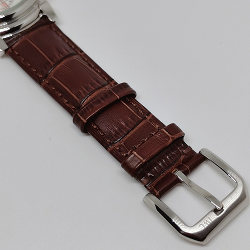 IWC コピー 文字盤腕時計 防水 クォーツムーブメント  時計 人気腕時計
