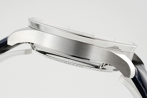 IWCコピー 41 mm  文字盤腕時計 防水 自動巻 新作 時計 メンズ スイス