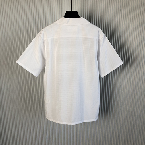 プラダ シャツスーパーコピー PRADA 人気 シャツ