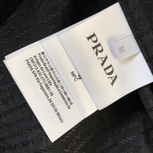プラダ シャツスーパーコピー PRADA 人気 シャツ