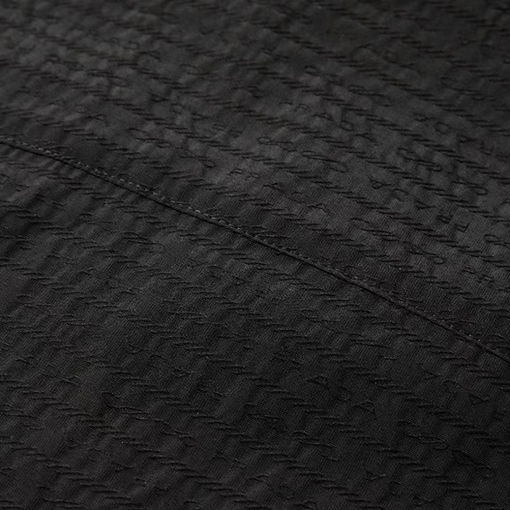 プラダ シャツスーパーコピー PRADA 人気 シャツ