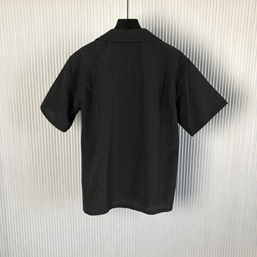 プラダ シャツスーパーコピー PRADA 人気 シャツ