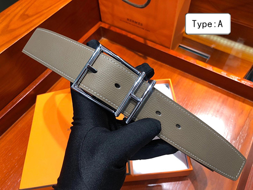 エルメス ベルトスーパーコピー  HERMES 限定品 牛革ベルト
