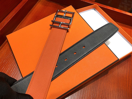 エルメス ベルトスーパーコピー  HERMES 限定品 牛革ベルト
