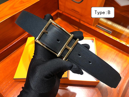 エルメス ベルトスーパーコピー  HERMES 限定品 牛革ベルト