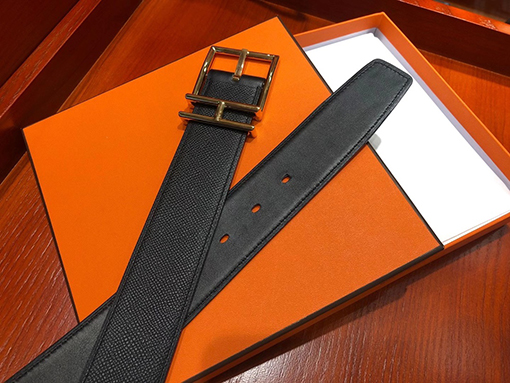 エルメス ベルトスーパーコピー  HERMES 限定品 牛革ベルト