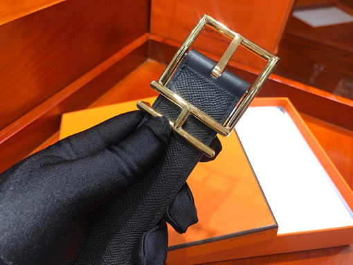 エルメス ベルトスーパーコピー  HERMES 限定品 牛革ベルト