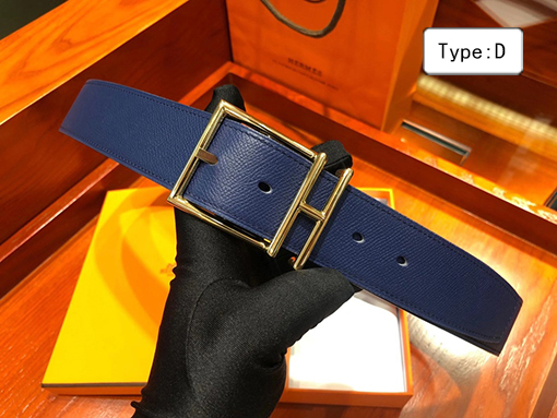 エルメス ベルトスーパーコピー  HERMES 限定品 牛革ベルト