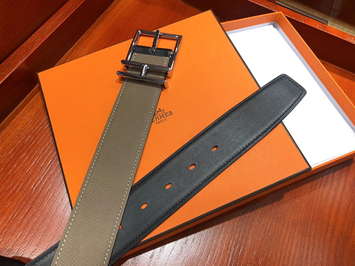 エルメス ベルトスーパーコピー  HERMES 限定品 牛革ベルト