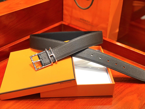 エルメス ベルトスーパーコピー  HERMES 限定品 牛革ベルト