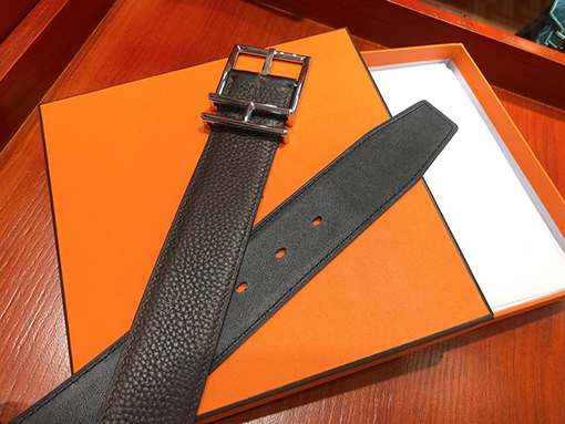 エルメス ベルトスーパーコピー  HERMES 限定品 牛革ベルト