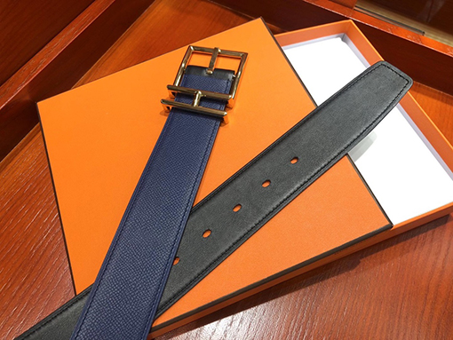 エルメス ベルトスーパーコピー  HERMES 限定品 牛革ベルト