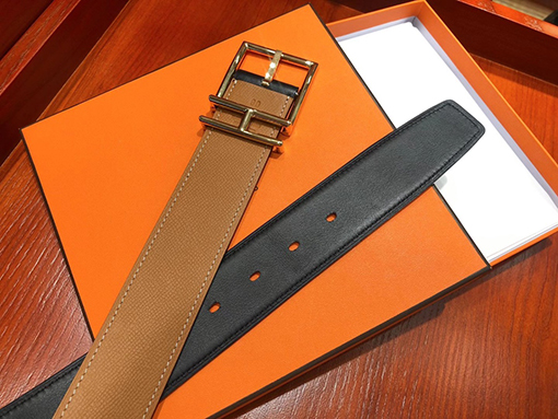 エルメス ベルトスーパーコピー  HERMES 限定品 牛革ベルト