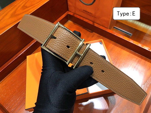 エルメス ベルトスーパーコピー  HERMES 限定品 牛革ベルト